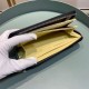 Fake Louis Vuitton Zippy Wallet Monogram LV Pop Blue M68662 Replica