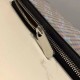 Fake Louis Vuitton Zippy Wallet Monogram LV Pop Blue M68662 Replica