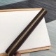 Replica Louis Vuitton Zippy Wallet Damier Ebene Canvas N41661