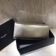 Fake YSL Saint Laurent Classic Clutch Gold Replica Fake YSL Saint Laurent Classic Clutch Gold Replica