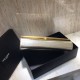 Fake YSL Saint Laurent Classic Clutch Gold Replica Fake YSL Saint Laurent Classic Clutch Gold Replica