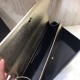 Fake YSL Saint Laurent Classic Clutch Gold Replica Fake YSL Saint Laurent Classic Clutch Gold Replica