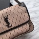 Fake YSL Saint Luarent Miki Mini Bag Replica Fake YSL Saint Luarent Miki Mini Bag Replica
