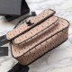 Fake YSL Saint Luarent Miki Mini Bag Replica Fake YSL Saint Luarent Miki Mini Bag Replica