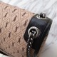 Fake YSL Saint Luarent Miki Mini Bag Replica Fake YSL Saint Luarent Miki Mini Bag Replica