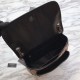 Fake YSL Saint Luarent Miki Mini Bag Replica Fake YSL Saint Luarent Miki Mini Bag Replica