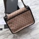 Fake YSL Saint Luarent Miki Mini Bag Replica Fake YSL Saint Luarent Miki Mini Bag Replica