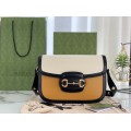 Gucci Horsebit 1955 Bags