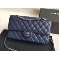 Classic Bags