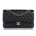 Chanel Bags