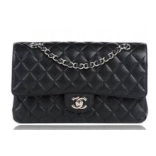 Chanel Bags