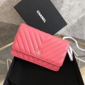 Woc Bags