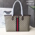 Gucci Ophidia Bags