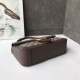 Replica Gucci Ophidia GG Marmont Matelasse Mini Bag 443497 Coffee Replica Gucci Ophidia GG Marmont Matelasse Mini Bag 443497 Coffee