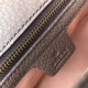 Replica Gucci Ophidia GG Marmont Matelasse Mini Bag 443497 Coffee Replica Gucci Ophidia GG Marmont Matelasse Mini Bag 443497 Coffee