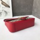 Replica Gucci Ophidia GG Marmont Matelasse Mini Bag 443497 Red Replica Gucci Ophidia GG Marmont Matelasse Mini Bag 443497 Red