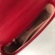 Replica Gucci Ophidia GG Marmont Small Top Handle Bag 498110 Red Replica Gucci Ophidia GG Marmont Small Top Handle Bag 498110 Red