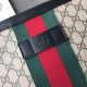 Replica Gucci GG Supreme Medium Messenger Bag 523335 Replica Gucci GG Supreme Medium Messenger Bag 523335