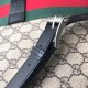 Replica Gucci GG Supreme Medium Messenger Bag 523335 Replica Gucci GG Supreme Medium Messenger Bag 523335