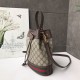 Replica Gucci Ophidia Small GG Bucket Bag 550621 Fake Gucci Ophidia Small GG Bucket Bag 550621 Replica