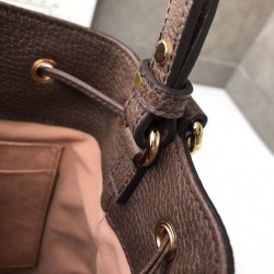 Replica Gucci Ophidia Small GG Bucket Bag 550621 Fake Gucci Ophidia Small GG Bucket Bag 550621 Replica