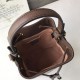 Replica Gucci Ophidia Small GG Bucket Bag 550621 Fake Gucci Ophidia Small GG Bucket Bag 550621 Replica