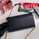Replica Gucci Zumi Smooth Leather Mini Bag 564718 Black Replica Gucci Zumi Smooth Leather Mini Bag 564718 Black