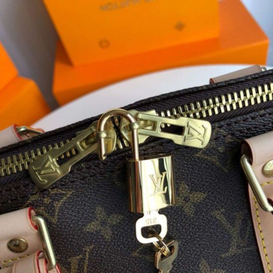 Replica Louis Vuitton Keepall Bandouliere 55 Monogram Canvas M41414 Replica Louis Vuitton Keepall Bandouliere 55 Monogram Canvas M41414