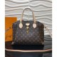 Replica Louis Vuitton Rivoli MM Bag M44546