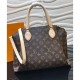 Replica Louis Vuitton Rivoli MM Bag M44546