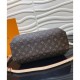Replica Louis Vuitton Rivoli MM Bag M44546