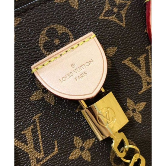 Replica Louis Vuitton Rivoli MM Bag M44546