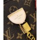 Replica Louis Vuitton Rivoli MM Bag M44546