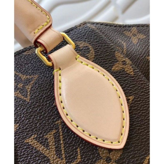 Replica Louis Vuitton Rivoli MM Bag M44546