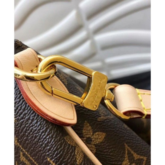Replica Louis Vuitton Rivoli MM Bag M44546