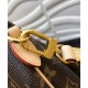Replica Louis Vuitton Rivoli MM Bag M44546