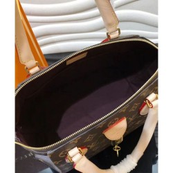 Replica Louis Vuitton Rivoli MM Bag M44546