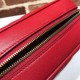 Replica Gucci GG Marmont Matelasse Shoulder Bag 447632 Red Replica Gucci GG Marmont Matelasse Shoulder Bag 447632 Red