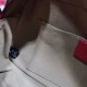 Replica Gucci GG Marmont Matelasse Shoulder Bag 447632 Red Replica Gucci GG Marmont Matelasse Shoulder Bag 447632 Red