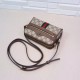 Fake Gucci Ophidia GG Supreme Mini Bag 517350 Replica Replica Gucci Ophidia GG Supreme Mini Bag 517350