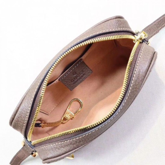 Fake Gucci Ophidia GG Supreme Mini Bag 517350 Replica Replica Gucci Ophidia GG Supreme Mini Bag 517350
