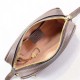 Fake Gucci Ophidia GG Supreme Mini Bag 517350 Replica Replica Gucci Ophidia GG Supreme Mini Bag 517350