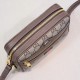 Fake Gucci Ophidia GG Supreme Mini Bag 517350 Replica Replica Gucci Ophidia GG Supreme Mini Bag 517350