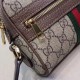 Fake Gucci Ophidia GG Supreme Mini Bag 517350 Replica Replica Gucci Ophidia GG Supreme Mini Bag 517350