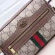 Fake Gucci Ophidia GG Supreme Mini Bag 517350 Replica Replica Gucci Ophidia GG Supreme Mini Bag 517350