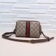 Fake Gucci Ophidia GG Supreme Mini Bag 517350 Replica Replica Gucci Ophidia GG Supreme Mini Bag 517350
