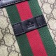 Replica Gucci Web GG Supreme Messenger Bag 387111 Fake Gucci Web GG Supreme Messenger Bag 387111 Replica