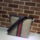 Replica Gucci Web GG Supreme Messenger Bag 387111 Fake Gucci Web GG Supreme Messenger Bag 387111 Replica
