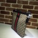 Replica Gucci Web GG Supreme Messenger Bag 387111 Fake Gucci Web GG Supreme Messenger Bag 387111 Replica