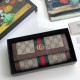 Replica Gucci Ophidia GG Continental Wallet 523153 Brown Replica Gucci Ophidia GG Continental Wallet 523153 Brown